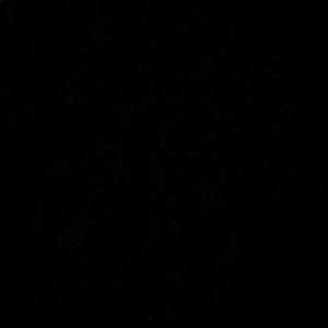 Meet your Posher, Mathieu